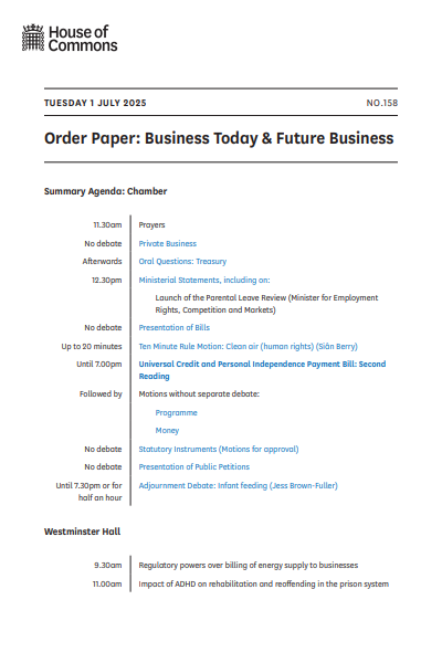 Image representing the document
