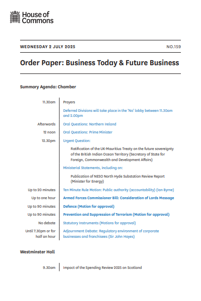 Image representing the document