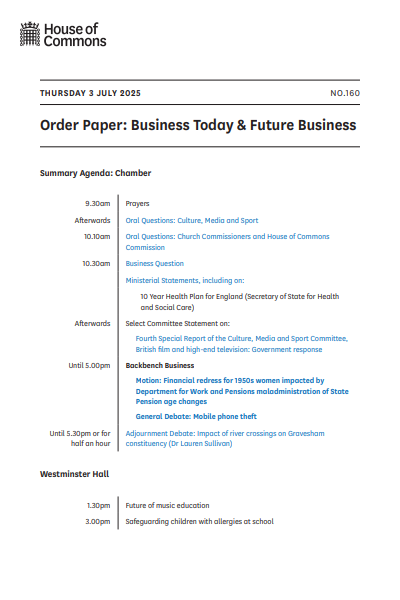 Image representing the document