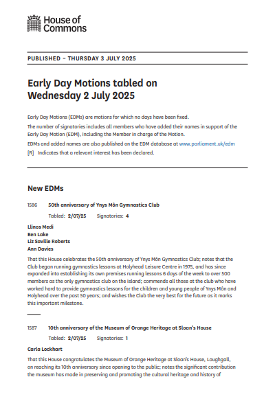 Image representing the document