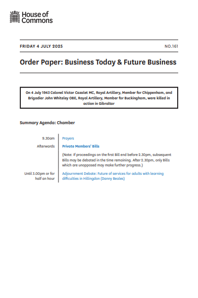Image representing the document