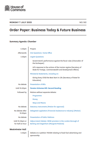 Image representing the document