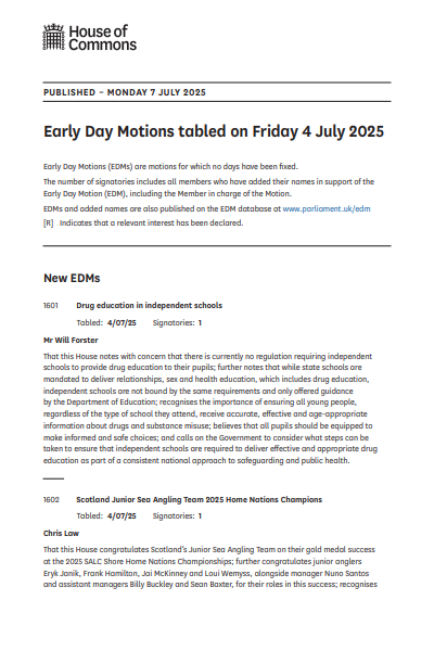 Image representing the document