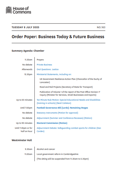 Image representing the document