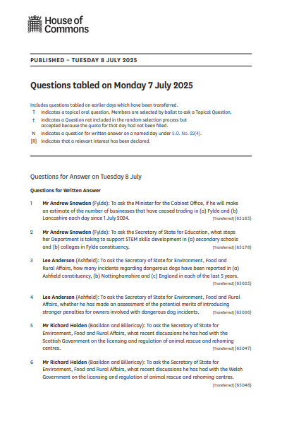 Image representing the document
