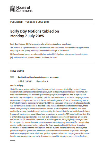 Image representing the document