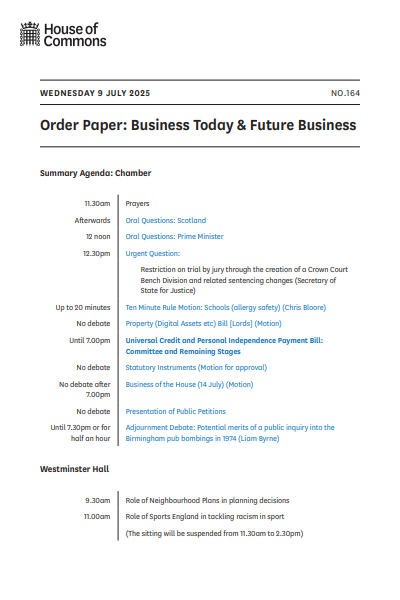Image representing the document