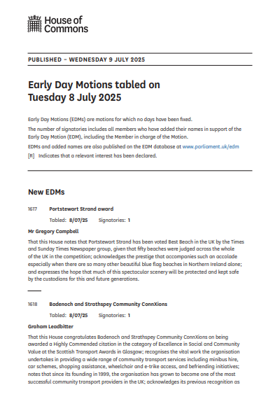 Image representing the document