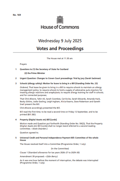 Image representing the document