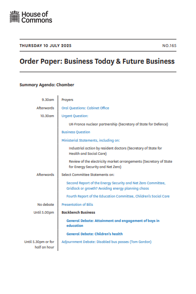 Image representing the document