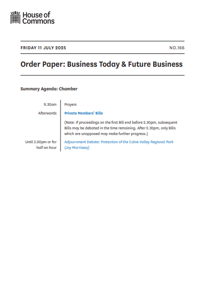 Image representing the document