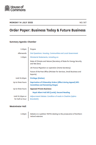 Image representing the document