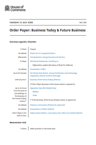 Image representing the document