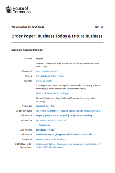 Image representing the document