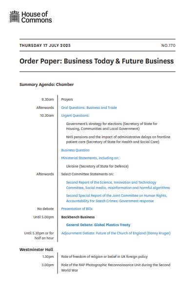 Image representing the document
