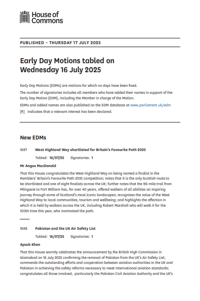Image representing the document