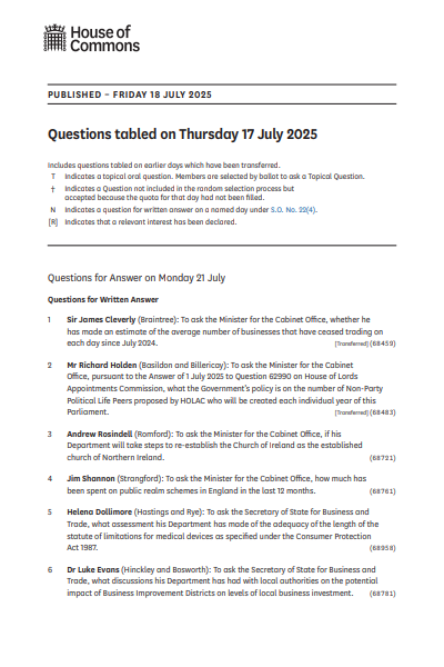Image representing the document