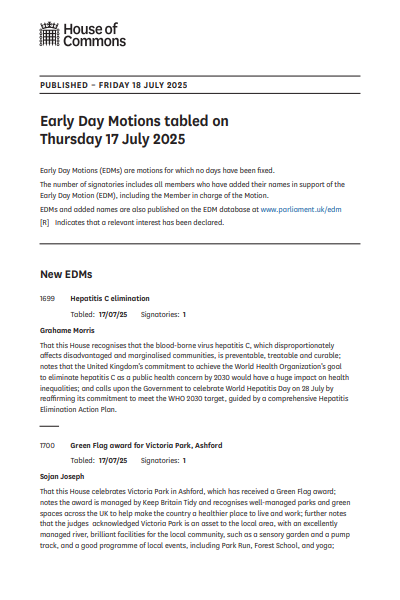 Image representing the document