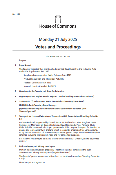 Image representing the document