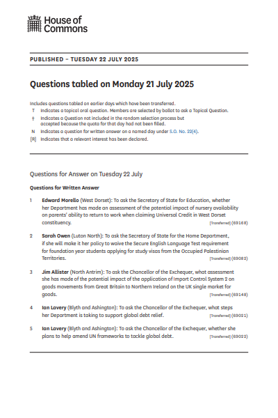Image representing the document
