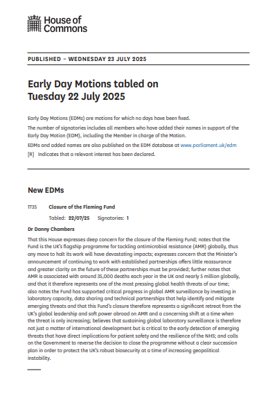 Image representing the document