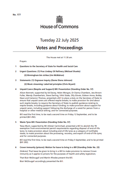 Image representing the document